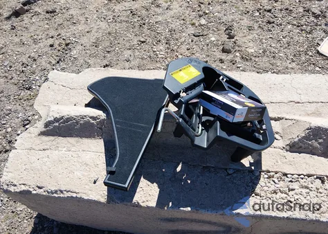 2015 Lexus Ct 200H from USA, damaged, VIN JTHKD5BH6F2225970